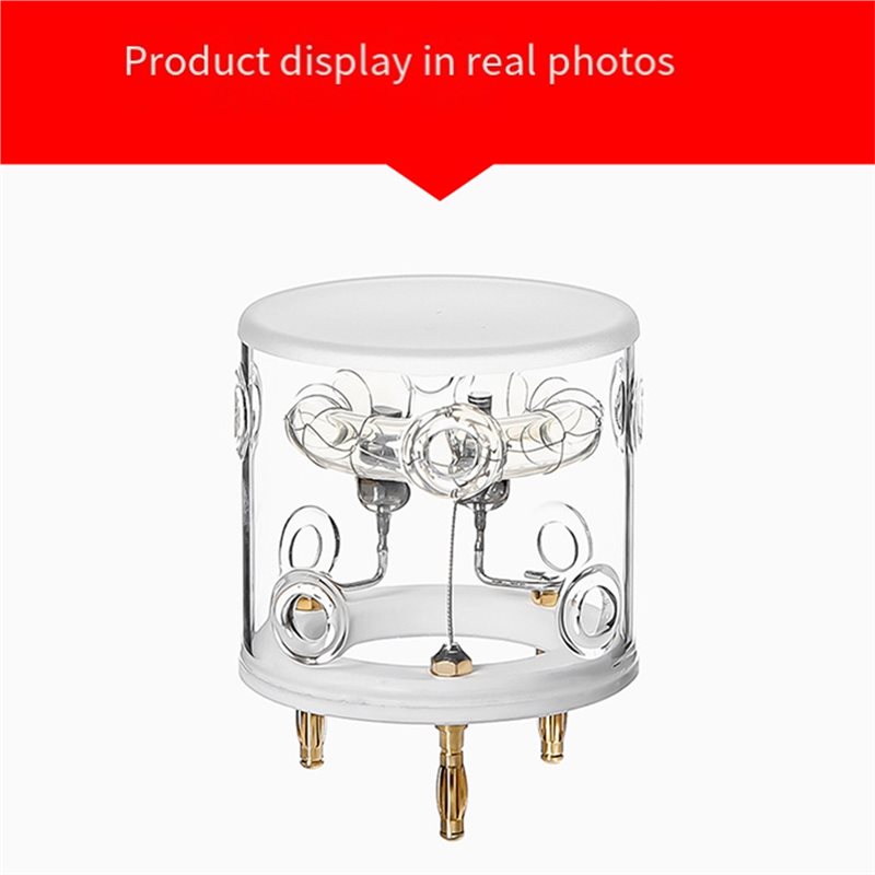 AA08-Suku Cadang Lampu Fotogra - Photography Bulb ulasan dan harga