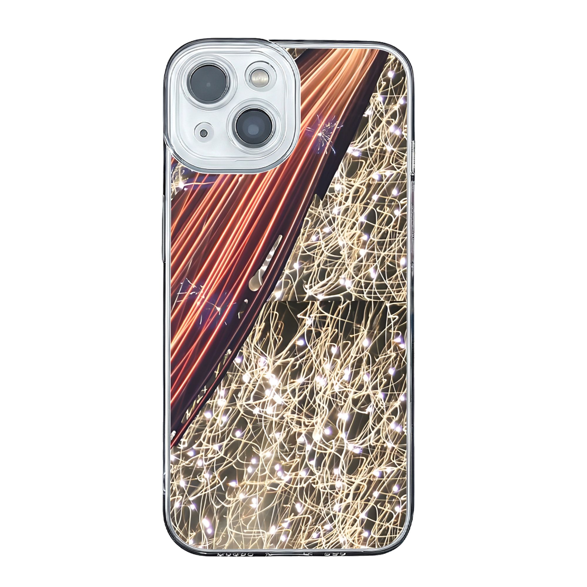 Casing Ponsel Baru Model Armor - Photography With Iphone 15 ulasan dan harga
