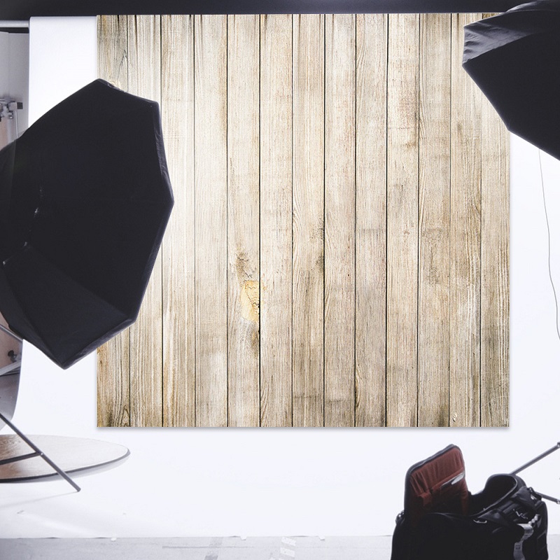 Latar Belakang Fotografi Ruang - Photography Dark Cloth ulasan dan harga
