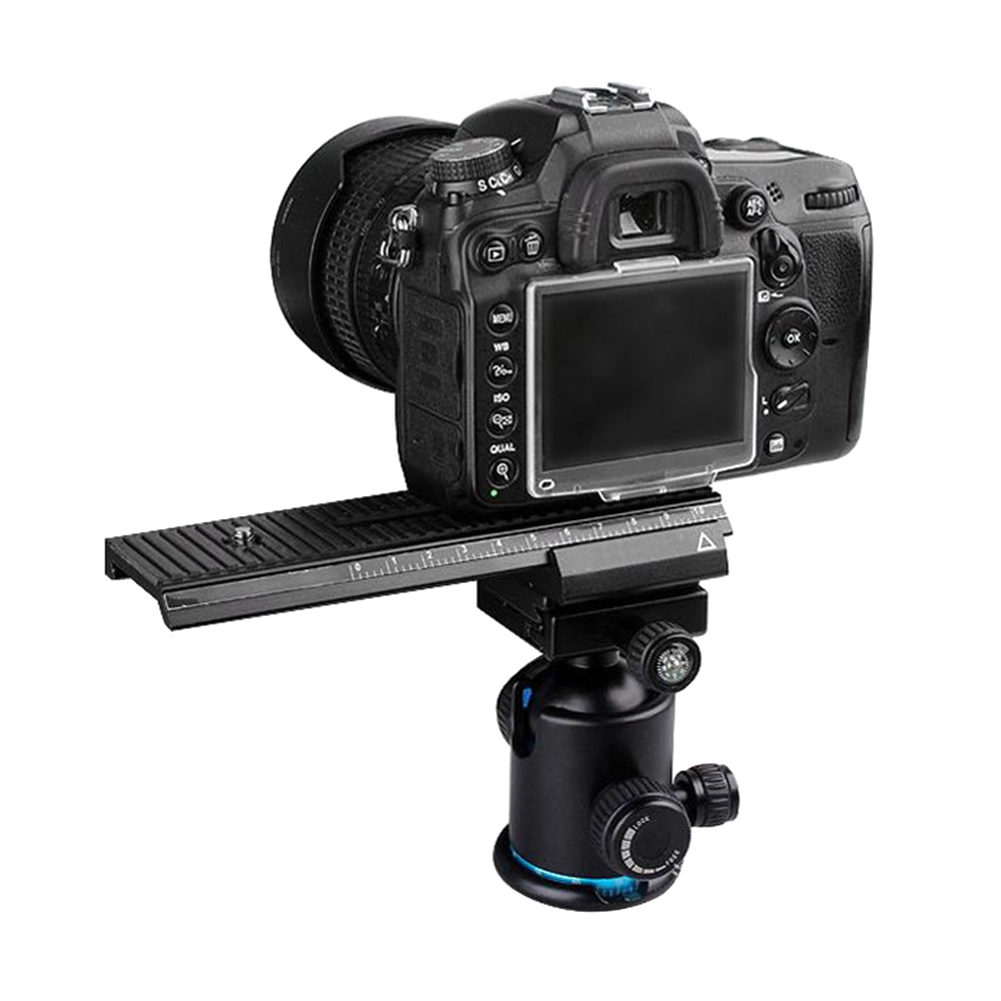 LP-01 Rel Slider Fokus Makro 2 - Photography Close Up ulasan dan harga