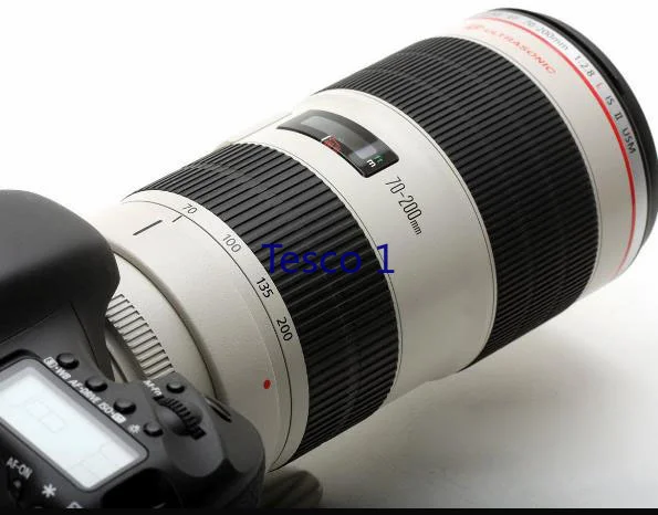 Cincin karet zoom & fokus ORIG - Photography Term ulasan dan harga