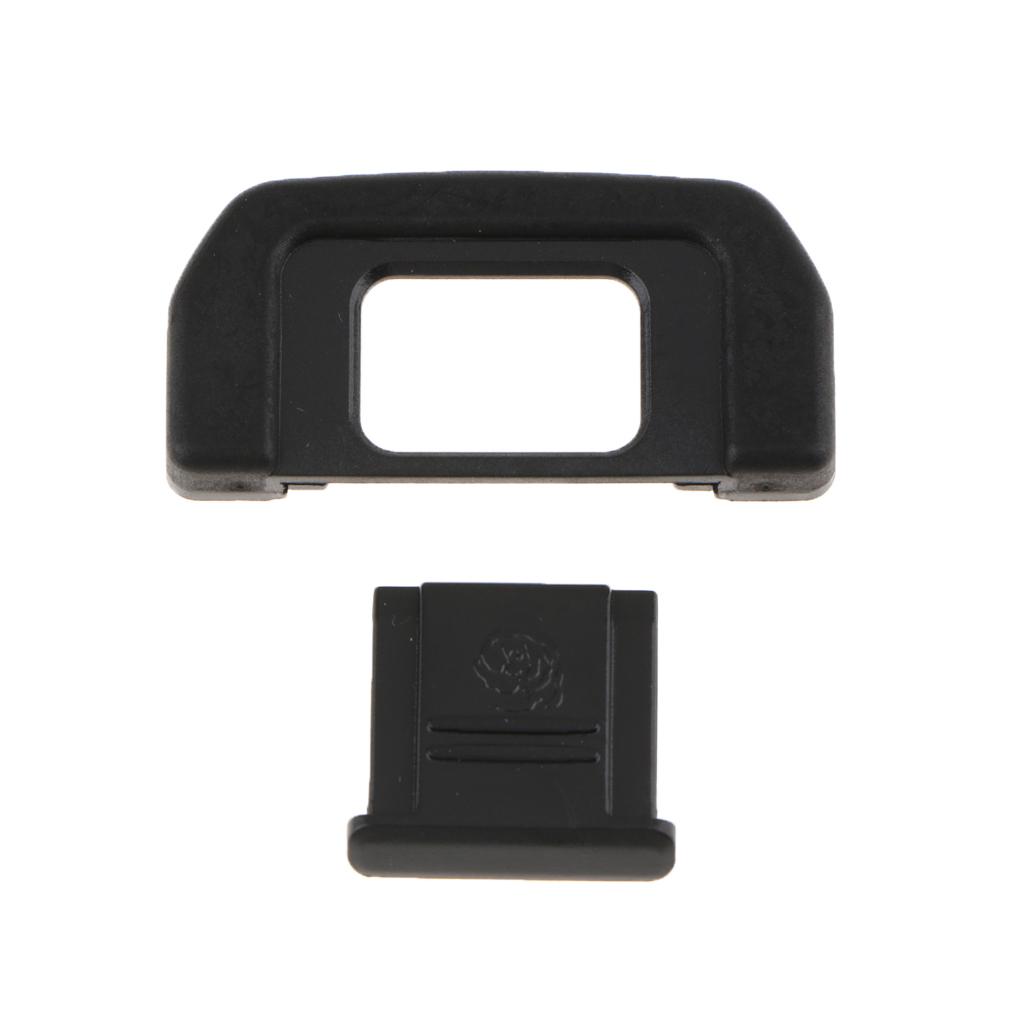 Pembesar Lensa Kamera dengan P - Eye Piece Magnifier ulasan dan harga