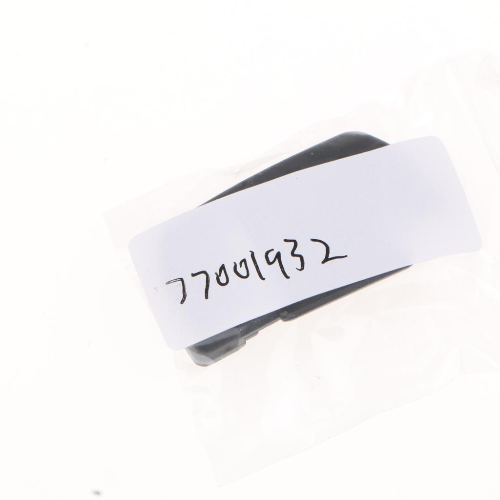 Pembesar Lensa Kamera dengan P - Eye Piece Magnifier ulasan dan harga