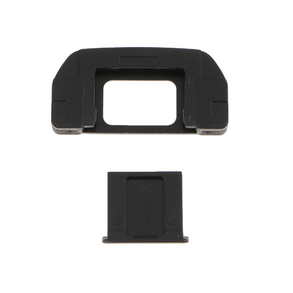 Pembesar Lensa Kamera dengan P - Eye Piece Magnifier ulasan dan harga