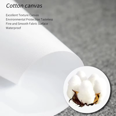 Poster Karakter Mitologi Pagan - Photography Landscape ulasan dan harga