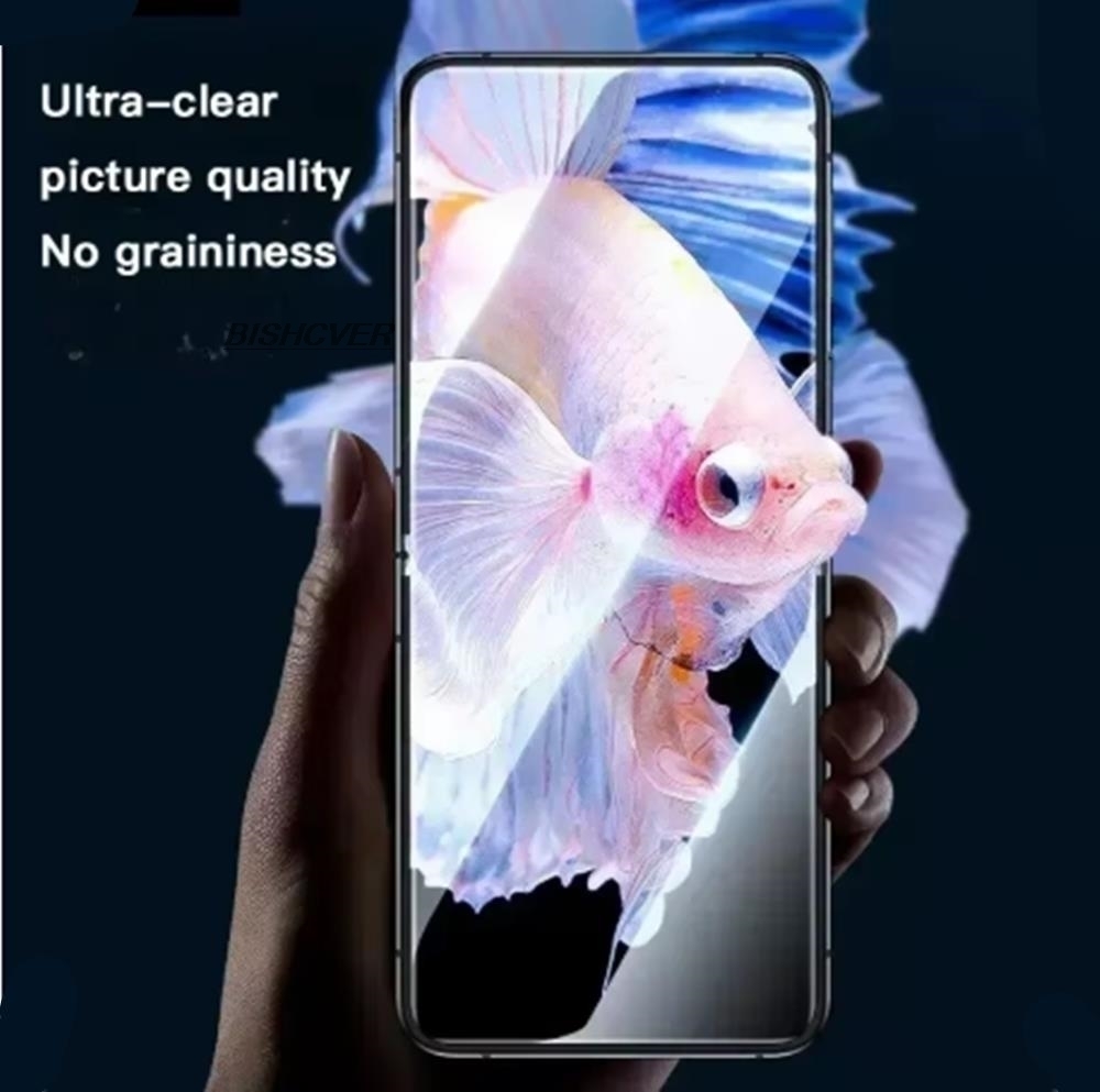 1-3 Buah untuk SHANLING M0 Pro - Photograph Mp3 ulasan dan harga