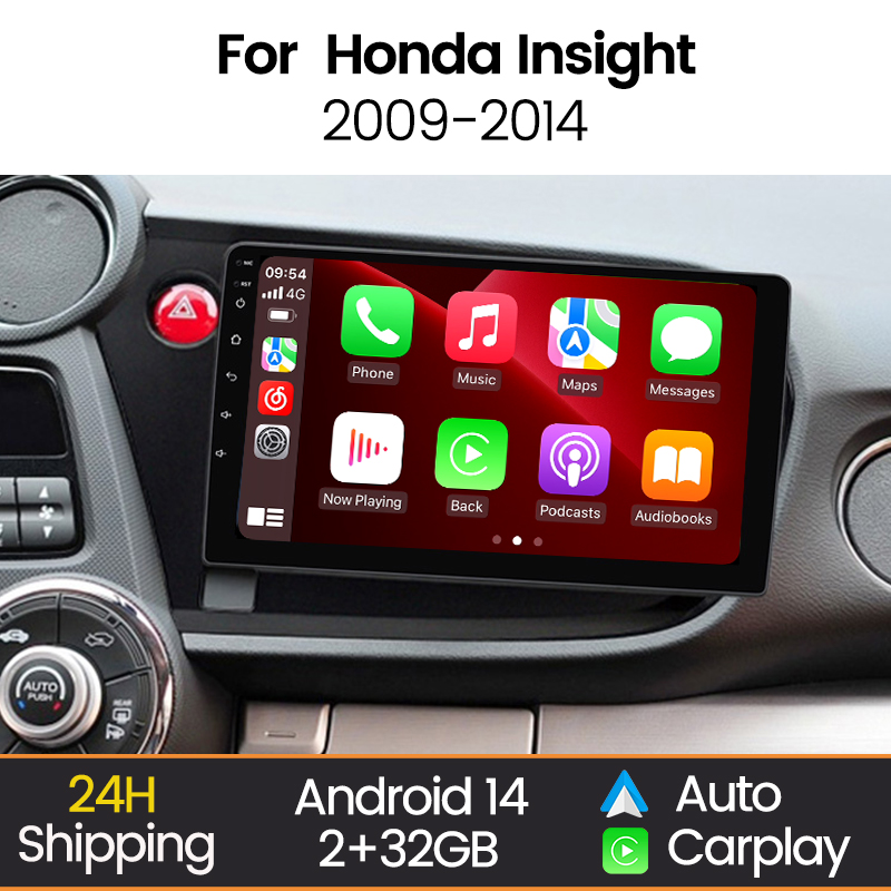 MEKEDE Radio Mobil Layar Andro - Photograph Mp3 ulasan dan harga