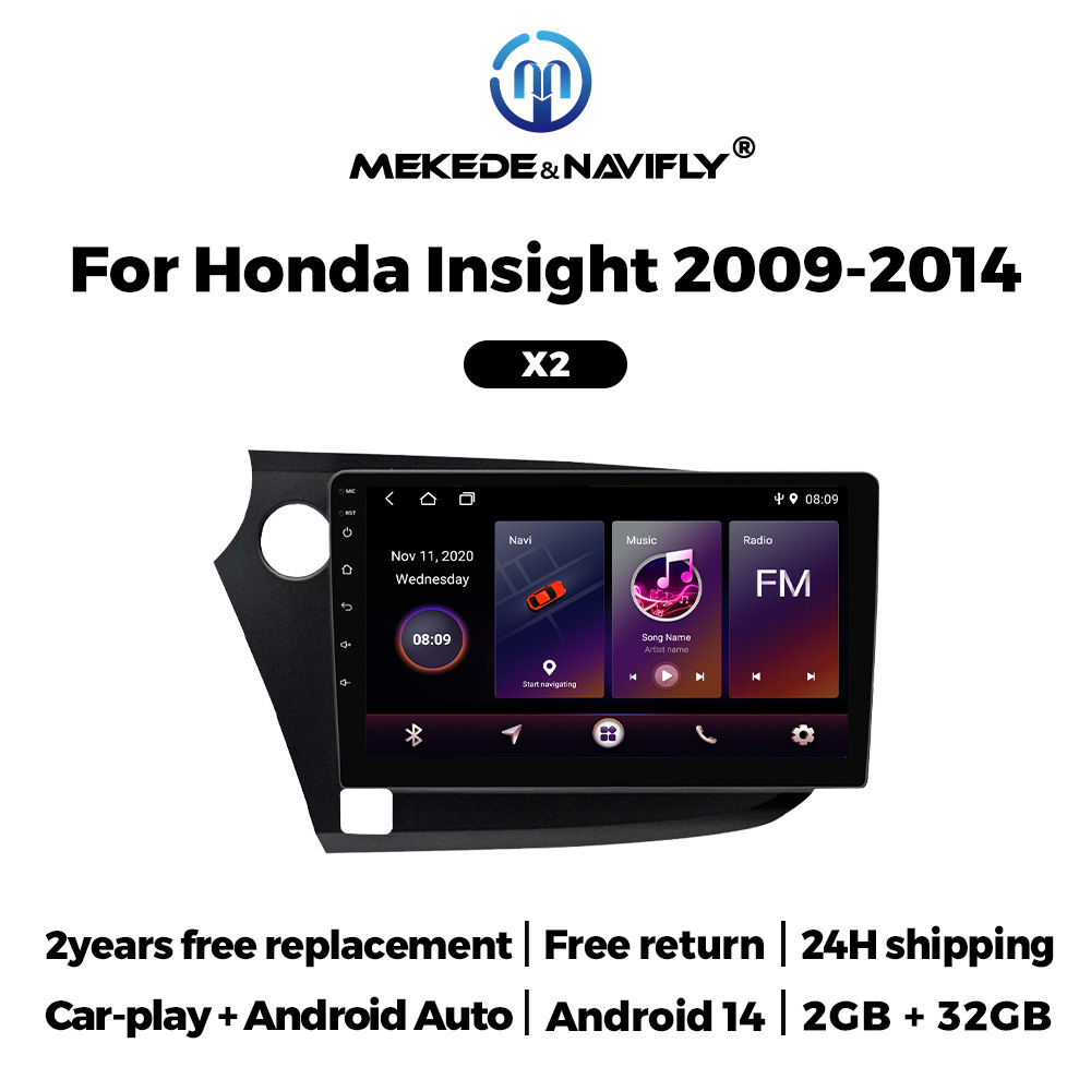 MEKEDE Radio Mobil Layar Andro - Photograph Mp3 ulasan dan harga