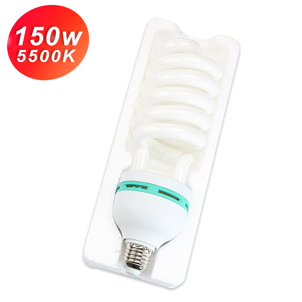 Lampu bohlam LED fotografi 45/ - Photography Bulb ulasan dan harga