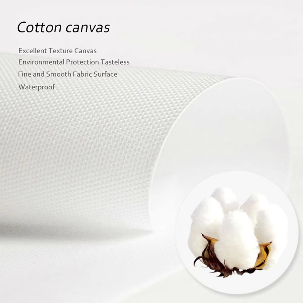 Seni Abstrak Modern Netral Wab - Photography Art ulasan dan harga