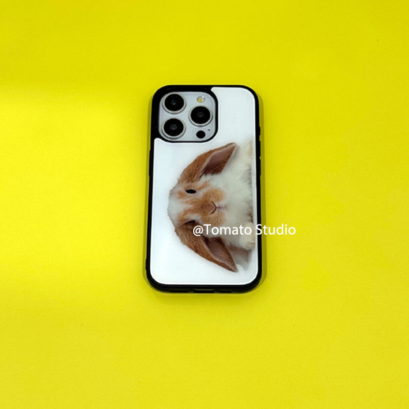 Casing HP Niche Animal Photogr - Photography With Iphone 15 ulasan dan harga