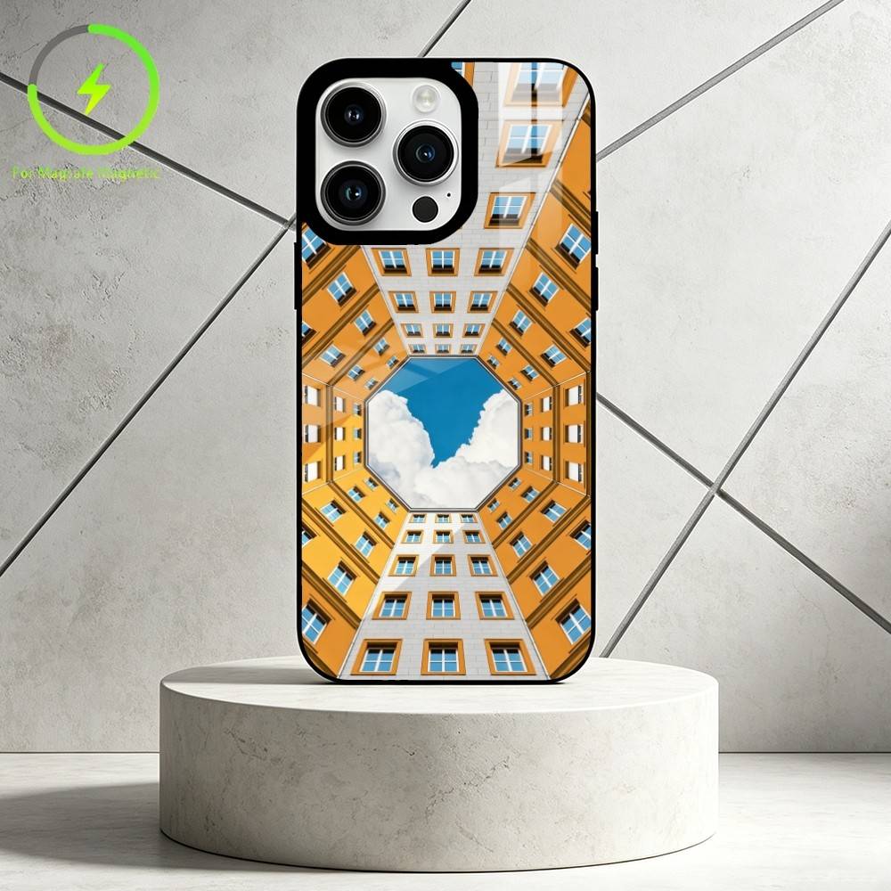 A-Architectural photography Ph - Photography With Iphone 15 ulasan dan harga