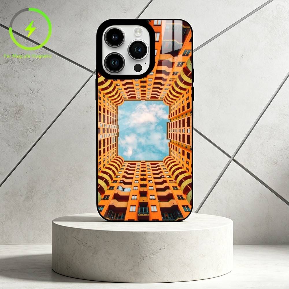 A-Architectural photography Ph - Photography With Iphone 15 ulasan dan harga