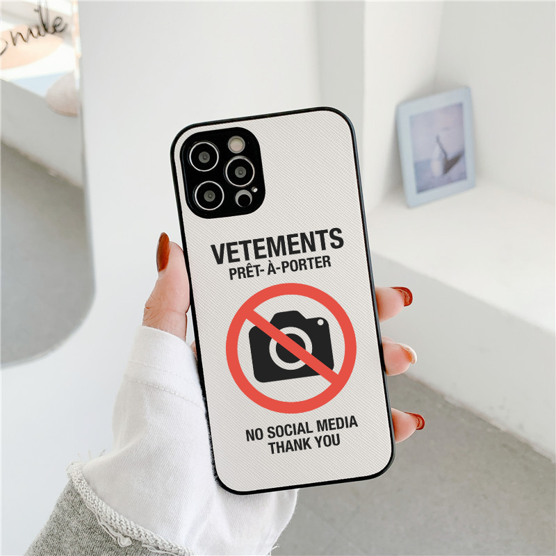 Casing lembut seni fotografi t - Photography With Iphone 15 ulasan dan harga