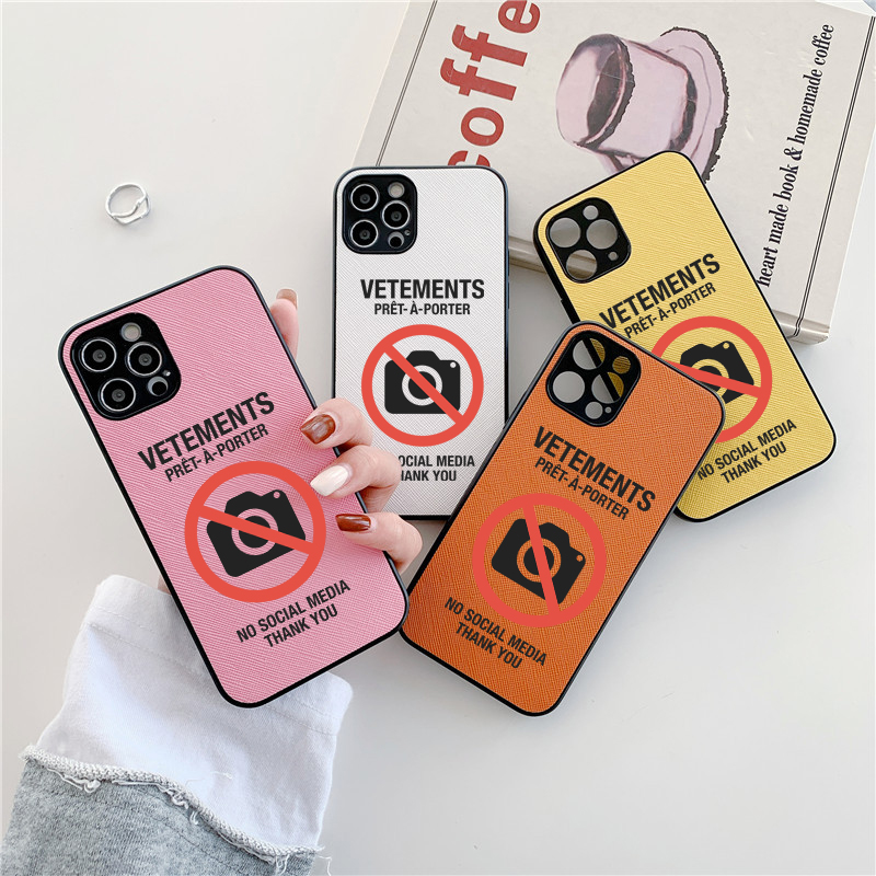 Casing lembut seni fotografi t - Photography With Iphone 15 ulasan dan harga