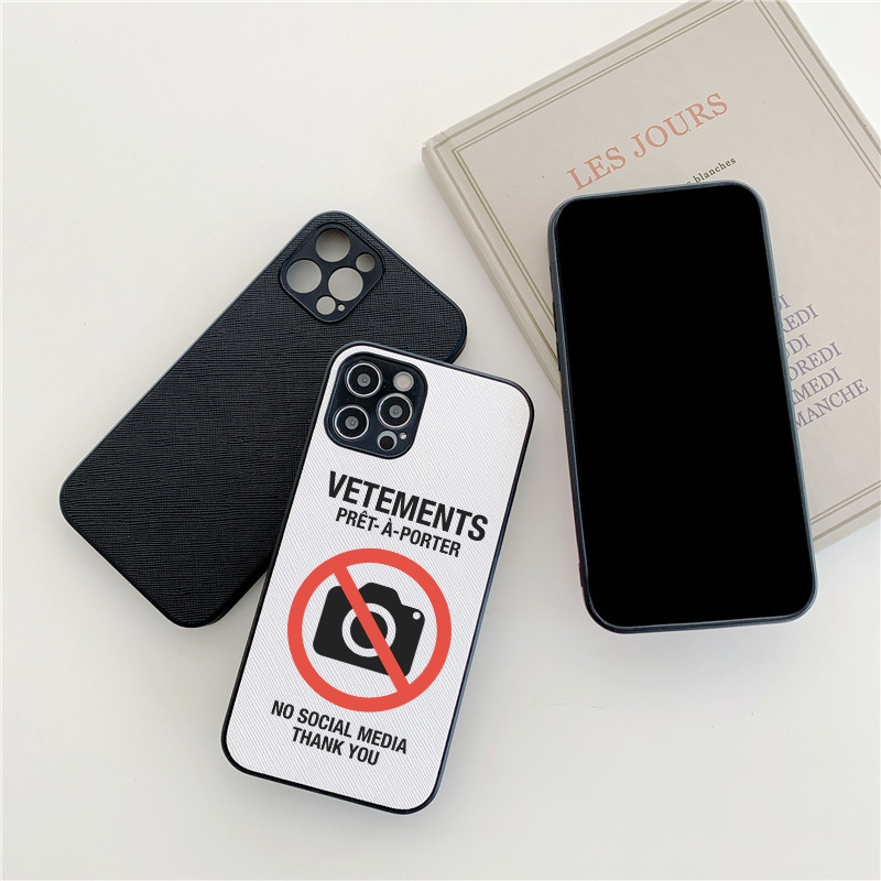 Casing lembut seni fotografi t - Photography With Iphone 15 ulasan dan harga
