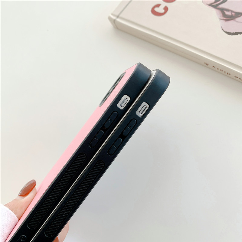 Casing lembut seni fotografi t - Photography With Iphone 15 ulasan dan harga