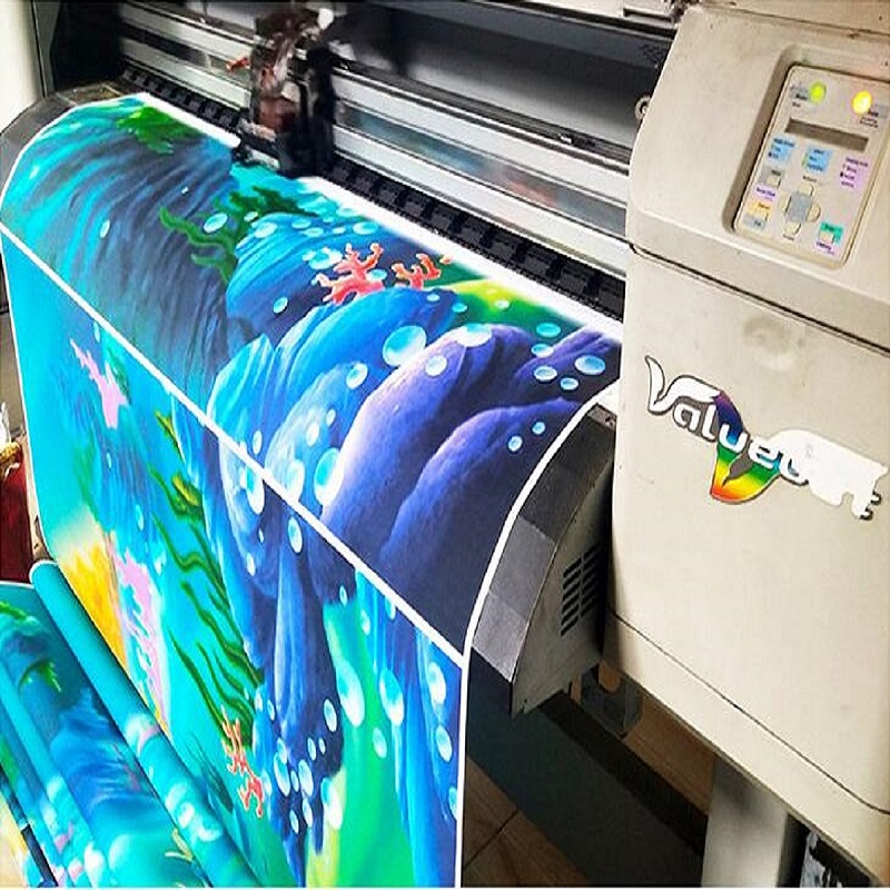 Latar Belakang Fotografi Neon  - Photography Dark Cloth ulasan dan harga