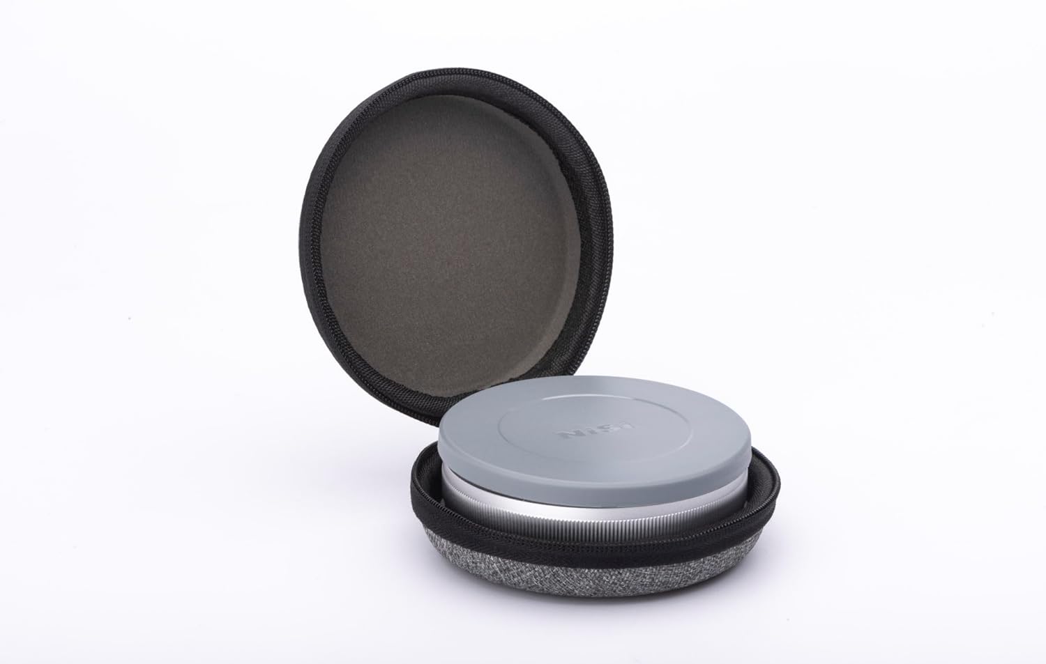 NiSi Close-Up NC Lens Kit II D - Photography Close Up ulasan dan harga