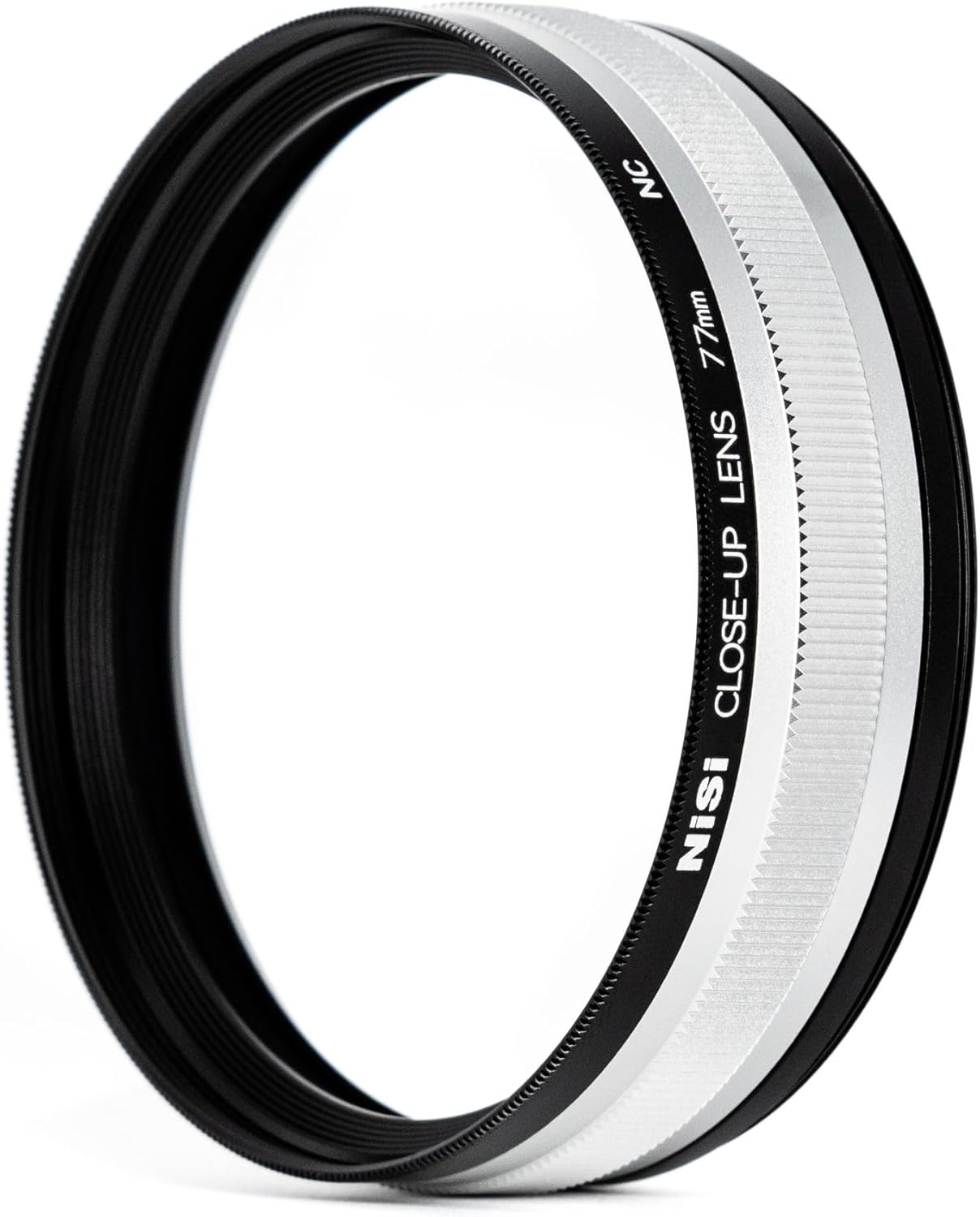 NiSi Close-Up NC Lens Kit II D - Photography Close Up ulasan dan harga