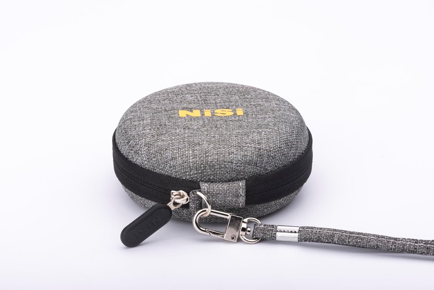 NiSi Close-Up NC Lens Kit II D - Photography Close Up ulasan dan harga