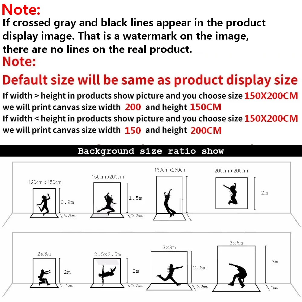 LATAR BELAKANG fotografi ulang - Photography Dark Cloth ulasan dan harga